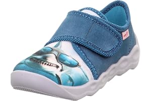 Superfit Bubble, Mule Niños