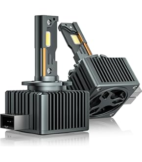 Xenon Vorschaltgerät Für Escalade & BMW 5er - 5DV00900000