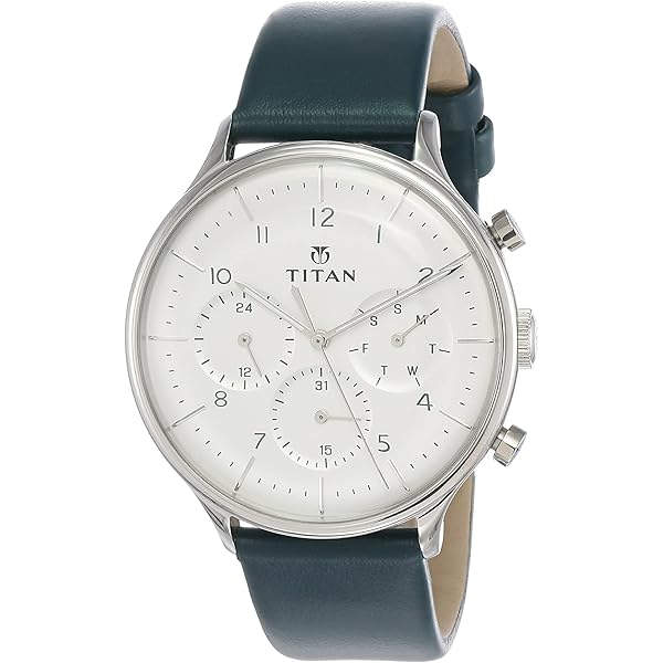 Nk9322sl03 titan best sale