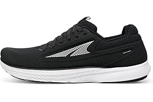 ALTRA Escalante 3, Zapatillas Hombre