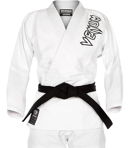 Jiu Jitsu Brésilien | Jiu Jitsu Shop
