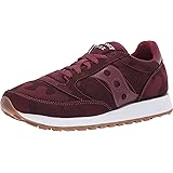 saucony jazz donne 2019