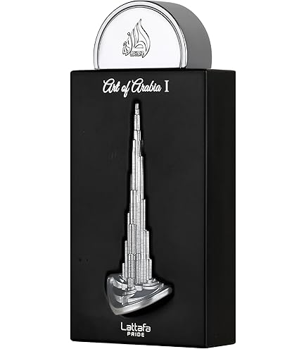 Mauboussin Histoire d'Eau Amethyste Eau de Toilette 40 ml : Amazon