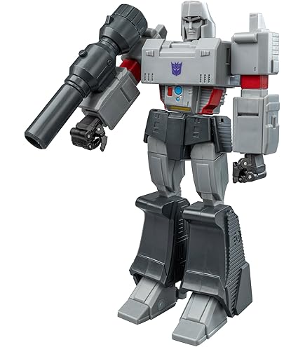 SF・ファンタジー・ホラー TRANSFORMERS MB-11 OPTIMUS PRIME Transformers MB-11 Movie 10th Anniversary Optimus Prime
