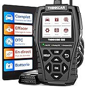 WRC2 Event Highlights | WRC Safari Rally Kenya 2023 - Automag.fr