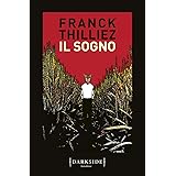 Il sogno