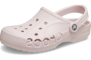 Crocs Chodaki Baya dla dorosłych, uniseks
