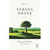 Yabana D&ouml;n&uuml;ş