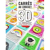 Coopay Grande Planche De Blocage Carrée Pour Grand-mère De 27