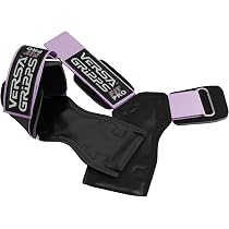 Versa Gripps PRO Authentic. The World's Best Training Accessory