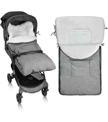Porta TC BABY'S - Portabicchieri Per Passeggino , Portabiberon Passeggino Universale, Elevata Stabilità, Porta Borraccia Per Bici, Passeggini, Sedie A Rotelle, Moto (Nero Borraccia Bici