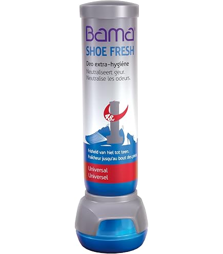 Spray Rafraîchissant Désodorisant Avon Footworks Lavande 100 Ml - Neuve - 3 Sprays