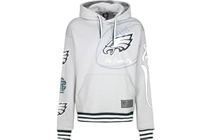 Recovered Sudadera con Capucha NFL