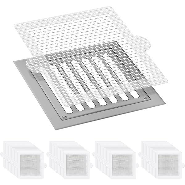 30 Adesivi Cattura Pelucchi Per Scarico Doccia | Monouso | Anti Intasamento E Insetti - Foto 12