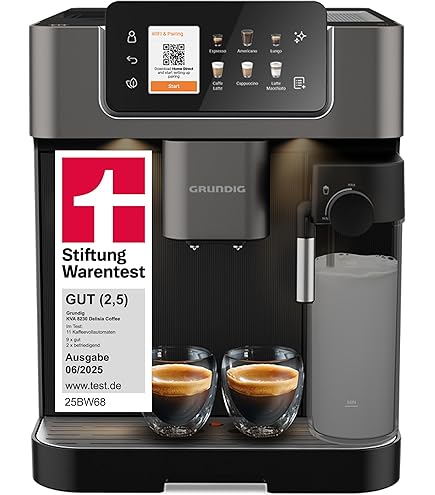 Chambre Percolation Chambre De Percolation DL-pro Pour Machines à Café Siemens EQ9 - Compatible S300 S500 S700 S900 Dl-pro Machine Café Automatique Chambre Percolation Chambre De Percolation DL-pro Pour Machines à Café Siemens EQ9 - Compatible S300 S500 S700 S900 Dl-pro Machine Café Automatique