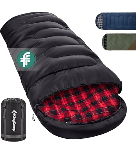 iDOO Matelas gonflable pour grand lit avec pompe intégrée, matelas gonflables avec oreiller intégré de 8,9 cm, lit gonflable pour la maison, le camping et les invités – Lit gonflable surélevé de