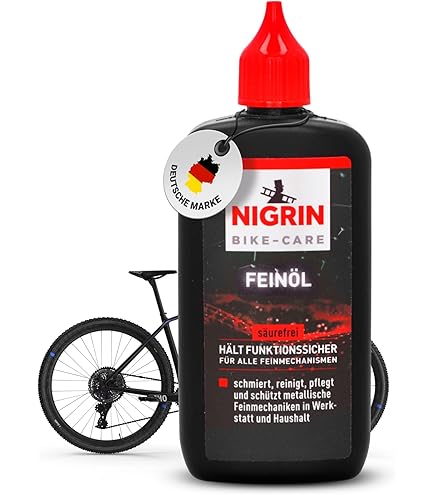 Lubrifiant pour tapis de course - 100ml DOMYOS