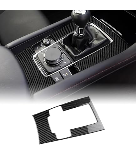 SKINII Griglie Anteriori per Jeep per Compass 2021-2022 Car Front Bumper Grille Cover Trim Frame Decoration Sticker Accessori Esterni Griglia Doppia