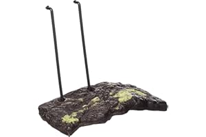 ZOO MED Zoomed Isola Floating