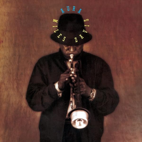 Panthalassa: The Music Of Miles Davis 1969-1974 Reconstruction