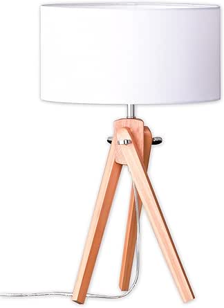 Honsel gin Honsel gin