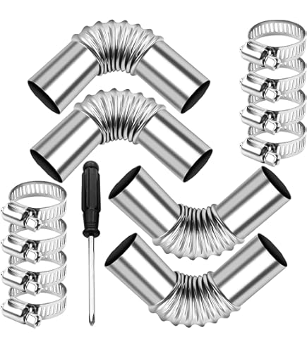 YUPHENG nastro trasportatore in Nylon resistente al calore per pietra sabbia e c YUPHENG nastro trasportatore in Nylon resistente al calore per pietra sabbia e c