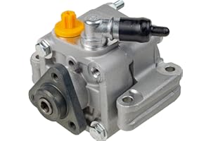 stellox 00 – 36312 della SX pompa Servosterzo