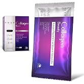 Voop Kolajen Beauty 10 Saşe