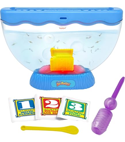 Cube ASMR Sensory FX - Sons Relaxants, Jouet Anti-stress Neuf Sous Blister
