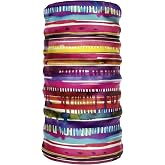 e taktik &reg; DeBuff Collar Ethnic Colors Boyunluk Bandana