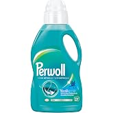 Perwoll Sport 1.48 litre Sıvı &Ccedil;amaşır Deterjan, 1.5L