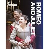 Cambridge School Shakespeare. Founding Editor: Rex Gibson. Romeo and Juliet