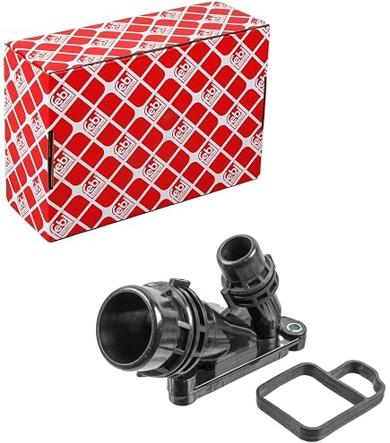 VAICO V10-0273 Flangia d. refrigerante (074121132
