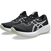 Asics Gel-Cumulus 28 Erkek Koşu Ayakkabısı 1011C143-402 Mavi | Yol Koşu Ayakkabıları