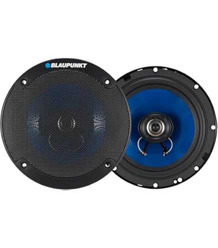 Bluetooth Autoradio, Bluetooth FM Autoradio Dual USB Auto MP3-Player U