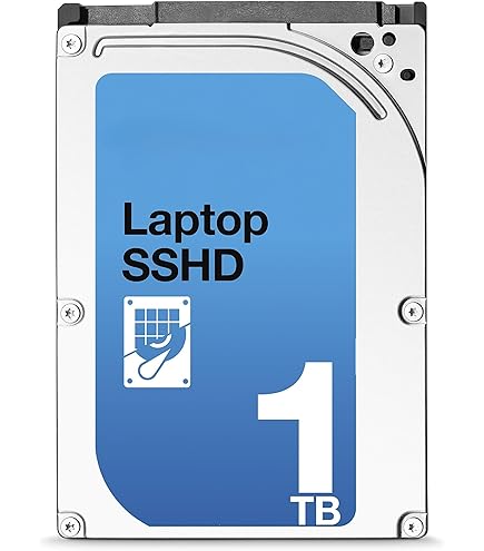 Amazon.in: Buy 781581-006 HPE 300GB 10K 12G SFF SAS SC Hard Drive