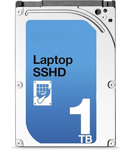 Dell OptiPlex 3040/5040/7040 SFF 3.5" HDD Caddy – T3420, H8V8K (Open Box)