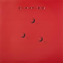 Hold Your Fire : Rush: Amazon.es: CD y vinilos}