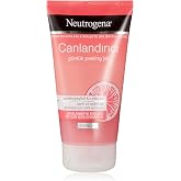 Neutrogena Revitalizing Daily Peeling Gel, 150 ml