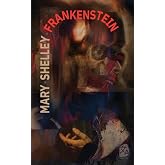 Frankenstein, o el moderno Prometeo: Nueva traducci&oacute;n al espa&ntilde;ol: 28 (Cl&aacute;sicos en espa&ntilde;ol)