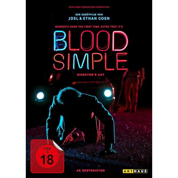 Produktbild von 