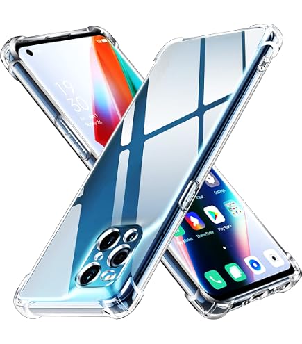 Pellicola Protettiva TPU Per IPhone XS Max / 11 Pro Max - 3 Pezzi, Morbida, Trasparente, Auto-riparante
