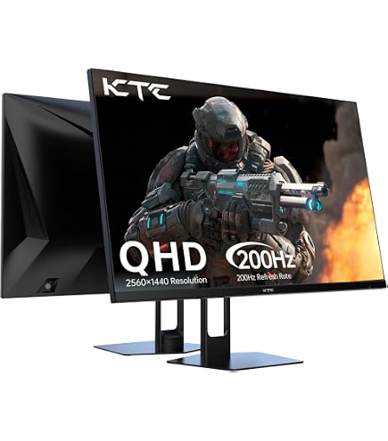 AOC 27