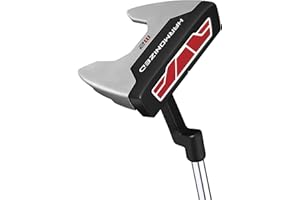 Wilson Harmonized Putter - Men's