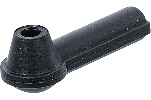 BGS 74408-5