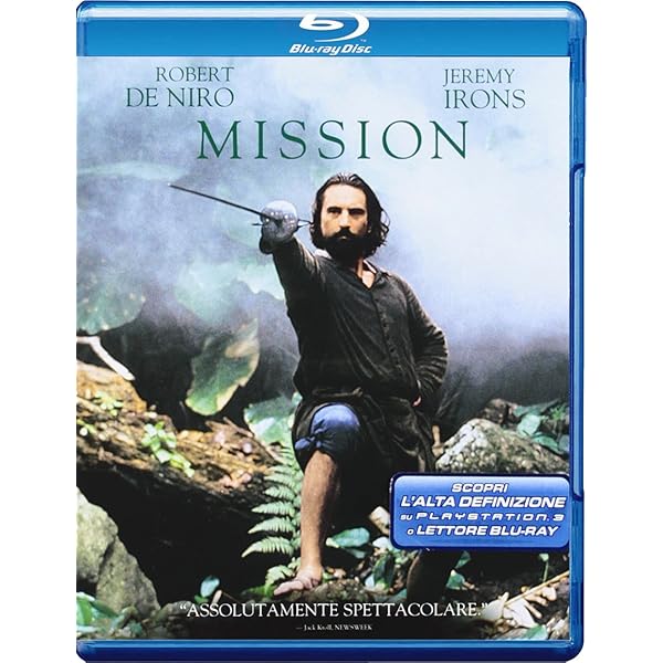 ☆DVD新品☆ MAN WITH A MISSION THE MOVIE Action Man X Missions The Movie DVD Region 4 – Retro Unit