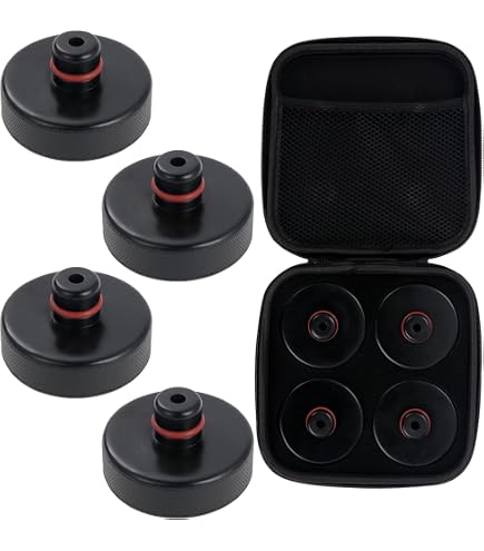 Protection écran Verre Trempé Pour Tesla Model 3/Y - Dureté 10H, Anti-traces, Kit Pose Facile EZ Guide
