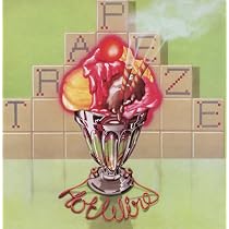 Hot Wire: Trapeze: Amazon.it: CD e Vinili}