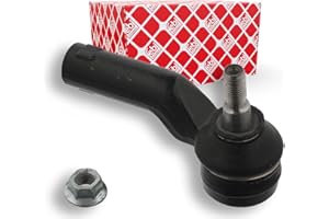 Febi bilstein 34481 Rotule de barre de connexion