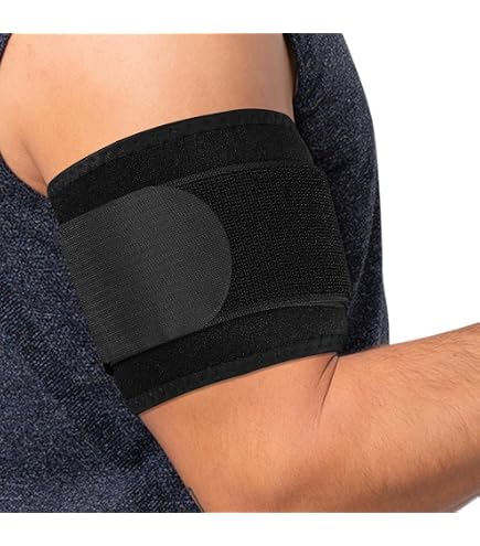 thumbnail image 2 of Sterogrip Tubular Bandage Wire Frame Applicator | 6 Sizes | Stainless 2 of 9